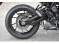 YAMAHA MT-07 TRACER 2023 - 11