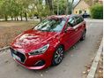 HYUNDAI I30 2019/2 - 1