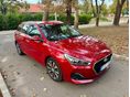 HYUNDAI I30 2019/2 - 2