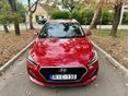 HYUNDAI I30 2019/2 - 3