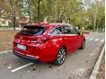 HYUNDAI I30 2019/2 - 4