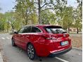 HYUNDAI I30 2019/2 - 5