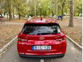 HYUNDAI I30 2019/2 - 6