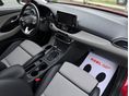 HYUNDAI I30 2019/2 - 7