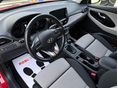 HYUNDAI I30 2019/2 - 8
