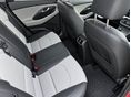 HYUNDAI I30 2019/2 - 9