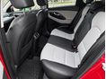 HYUNDAI I30 2019/2 - 10