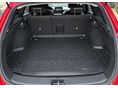HYUNDAI I30 2019/2 - 11