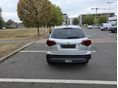 SUZUKI VITARA 2020/11 - 1