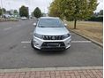 SUZUKI VITARA 2020/11 - 2