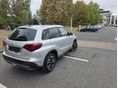 SUZUKI VITARA 2020/11 - 3