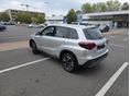 SUZUKI VITARA 2020/11 - 4
