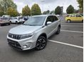 SUZUKI VITARA 2020/11 - 5
