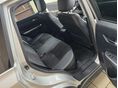 SUZUKI VITARA 2020/11 - 6