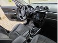 SUZUKI VITARA 2020/11 - 7