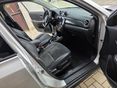 SUZUKI VITARA 2020/11 - 8