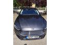 FORD MONDEO 2.0 TDCi Titanium AWD