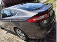 FORD MONDEO 2016/4 - 4