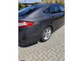 FORD MONDEO 2016/4 - 5