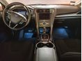 FORD MONDEO 2016/4 - 8