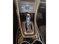 FORD MONDEO 2016/4 - 9