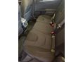 FORD MONDEO 2016/4 - 10