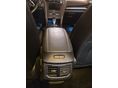 FORD MONDEO 2016/4 - 11