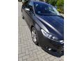 FORD MONDEO 2016/4 - 12