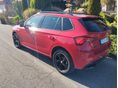 SKODA KAMIQ 2022/2 - 3