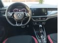 SKODA KAMIQ 2022/2 - 6