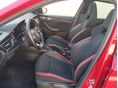 SKODA KAMIQ 2022/2 - 7