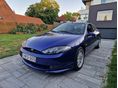 FORD COUGAR 2000/3 - 1