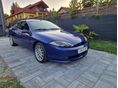 FORD COUGAR 2000/3 - 2