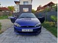 FORD COUGAR 2000/3 - 3