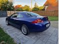 FORD COUGAR 2000/3 - 4