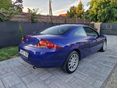 FORD COUGAR 2000/3 - 5