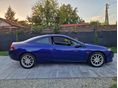 FORD COUGAR 2000/3 - 6
