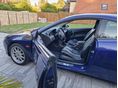 FORD COUGAR 2000/3 - 7