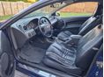 FORD COUGAR 2000/3 - 8
