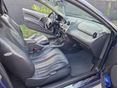 FORD COUGAR 2000/3 - 9