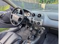 FORD COUGAR 2000/3 - 10