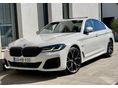 BMW 530 2022/12 - 1