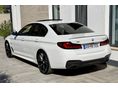 BMW 530 2022/12 - 3