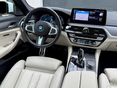 BMW 530 2022/12 - 4