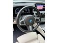 BMW 530 2022/12 - 5