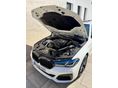 BMW 530 2022/12 - 11