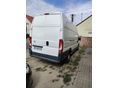 CITROEN JUMPER 2015/8 - 3