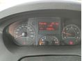 CITROEN JUMPER 2015/8 - 4
