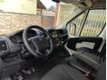 CITROEN JUMPER 2015/8 - 5