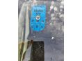 CITROEN JUMPER 2015/8 - 7
